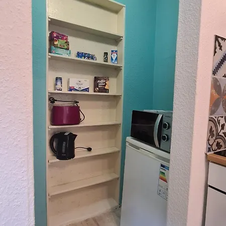 Apartment Reihenhaus Direkt Am Fluss Kassel